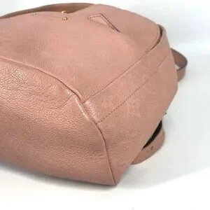 Louis Vuitton | Bags | Louis Vuitton M449 Monogramempreinte  display picture 1